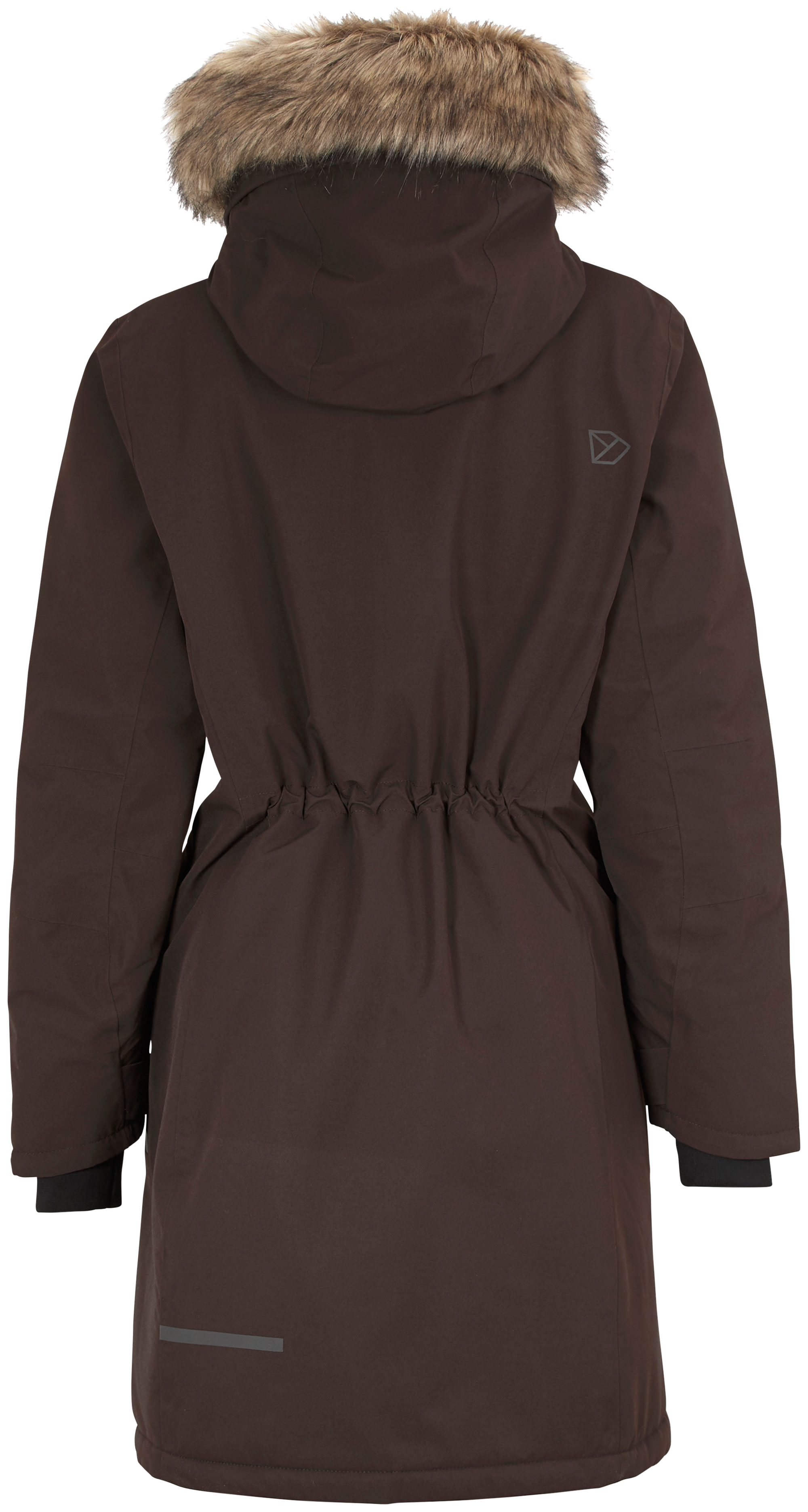 Erika Parka - Didriksons