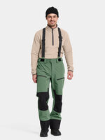 Fractus Pants 