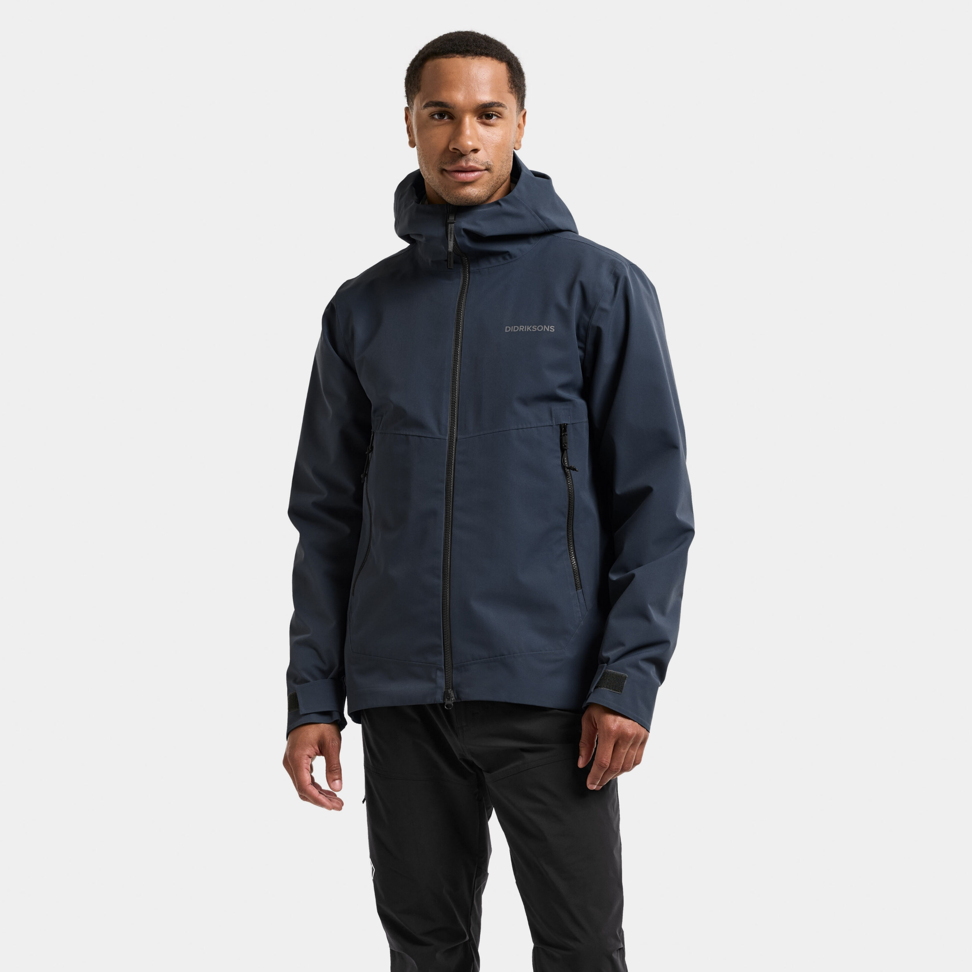 Biak Jacket , Didriksons