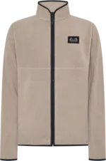 Vito Full-Zip