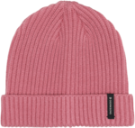 Bus Kids' Beanie 