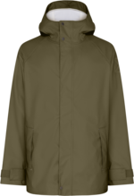 Darwin Jacket Galon®