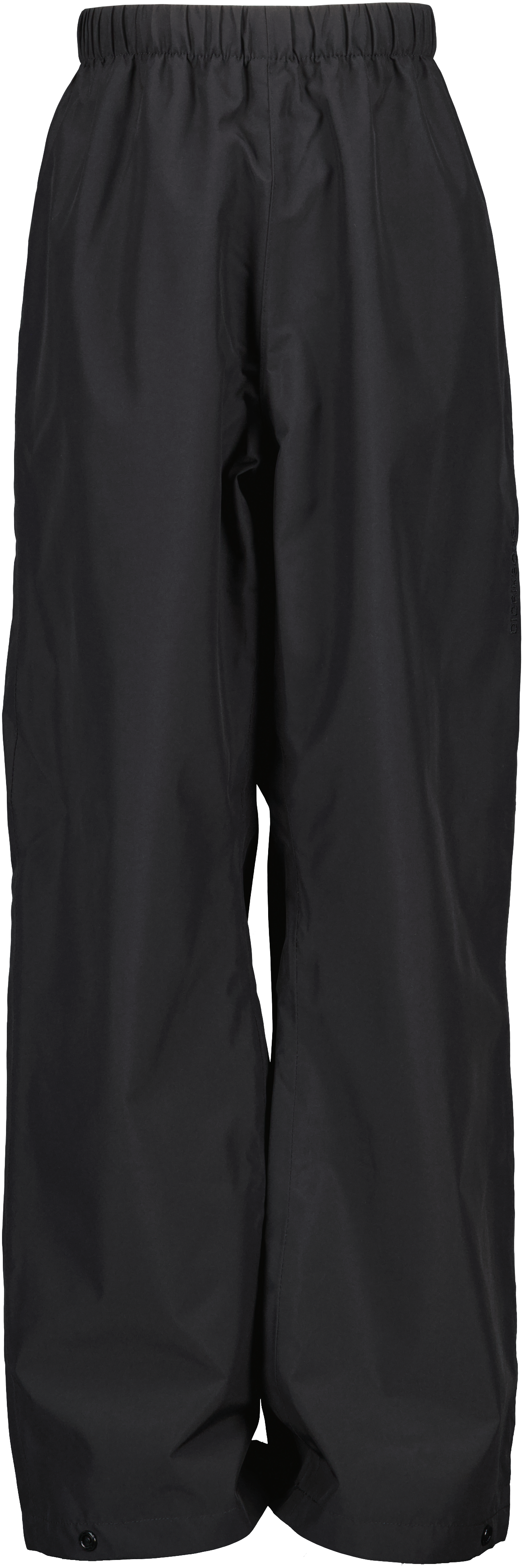 Grand Youth Rain Pants