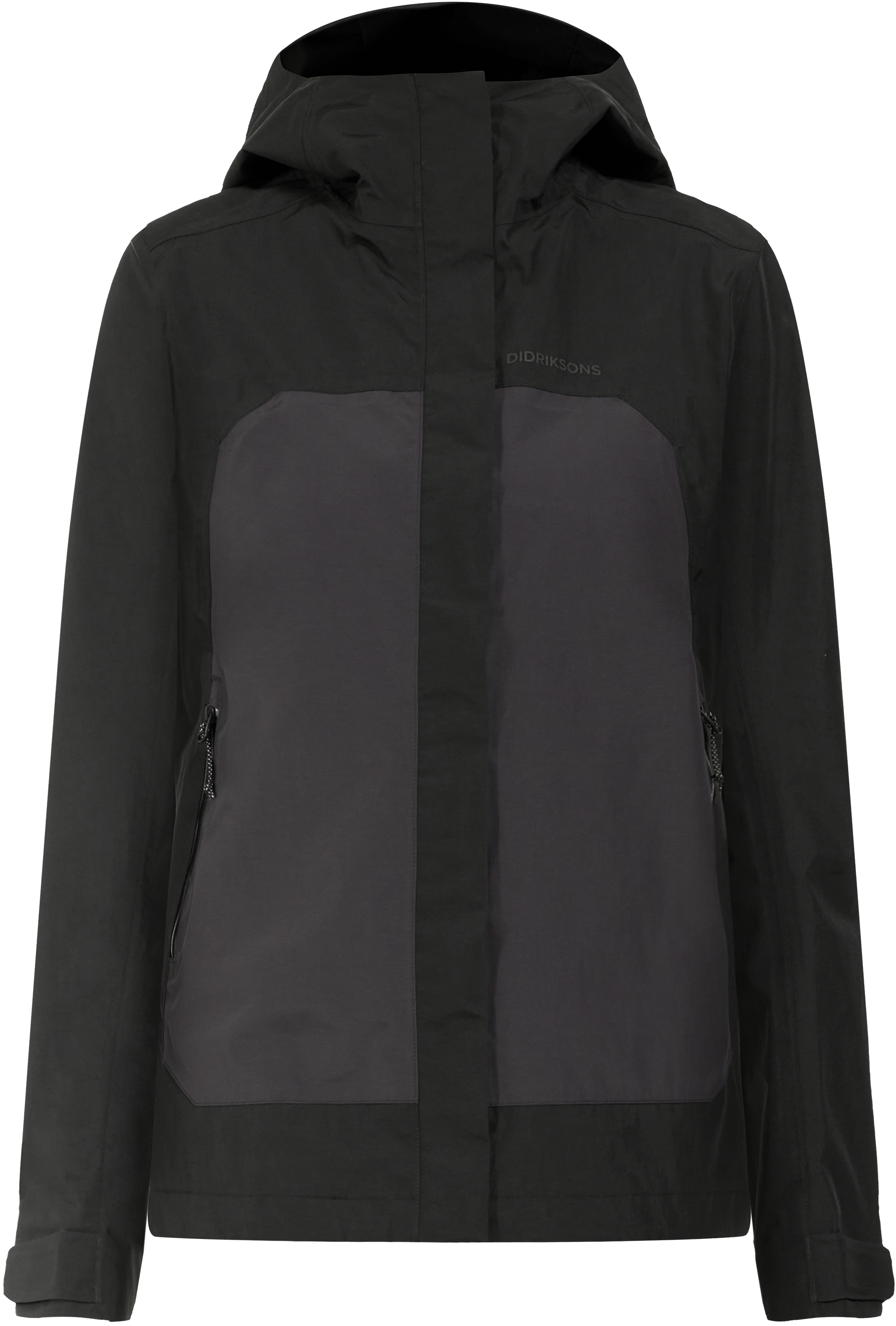 Grit Women's Jacket , Didriksons