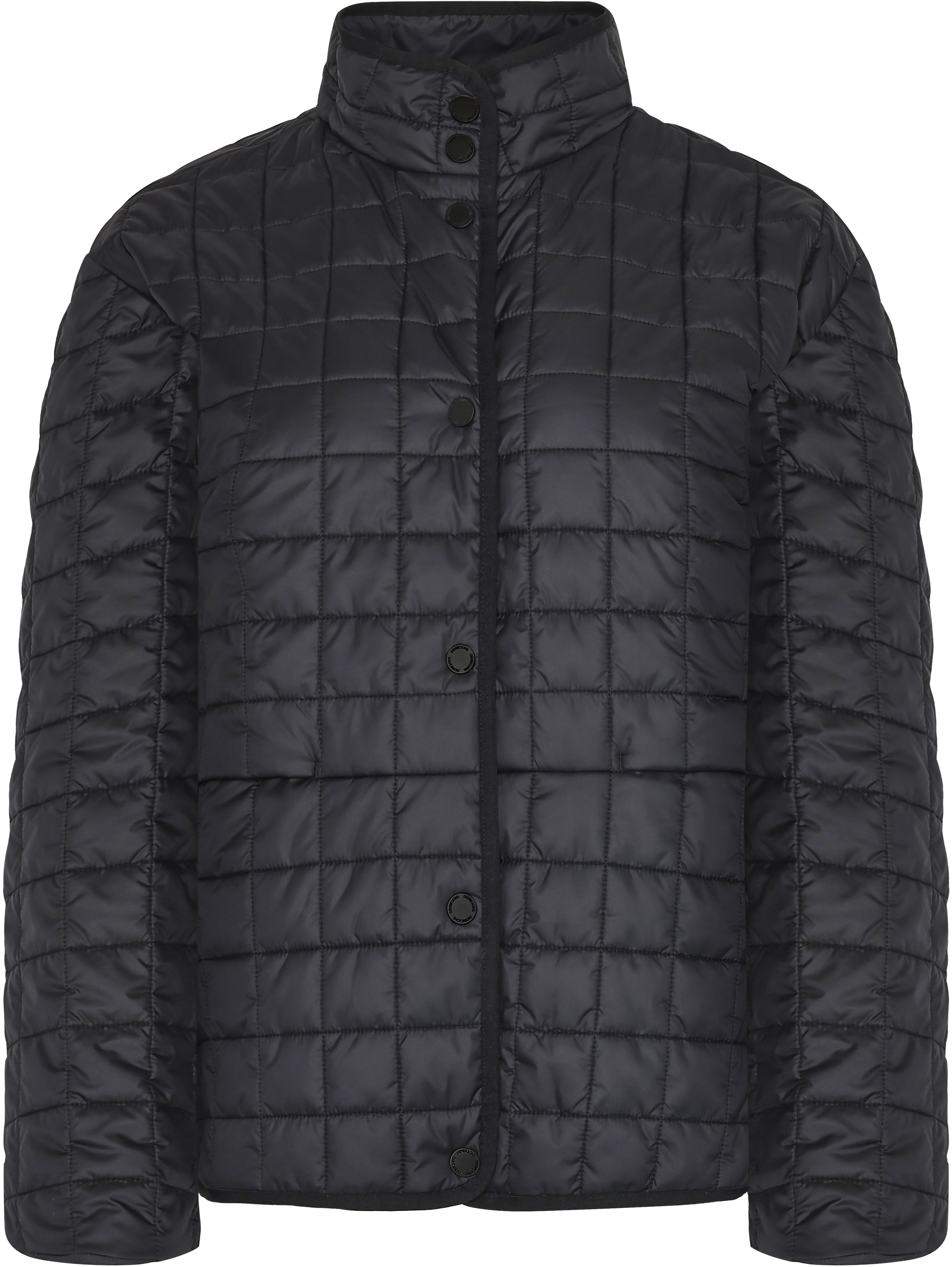 Alba Jacket , Didriksons