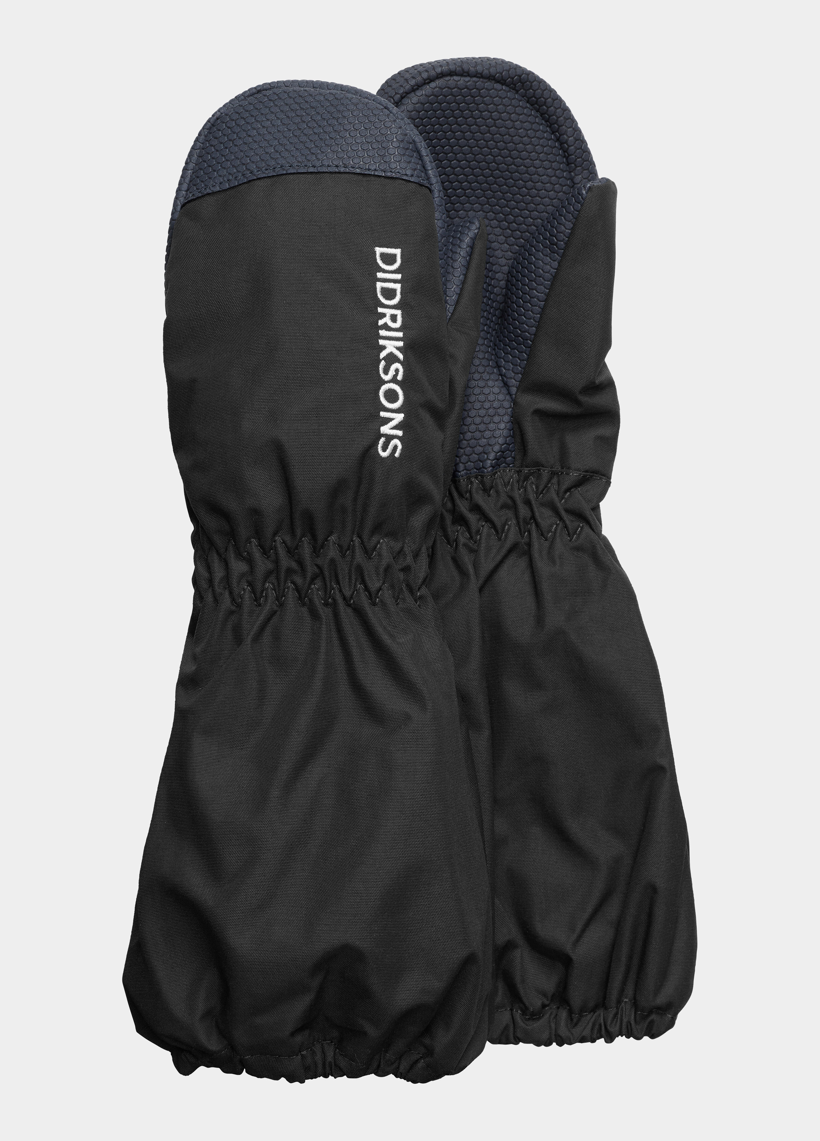 Shell Kid ́s Gloves , Didriksons