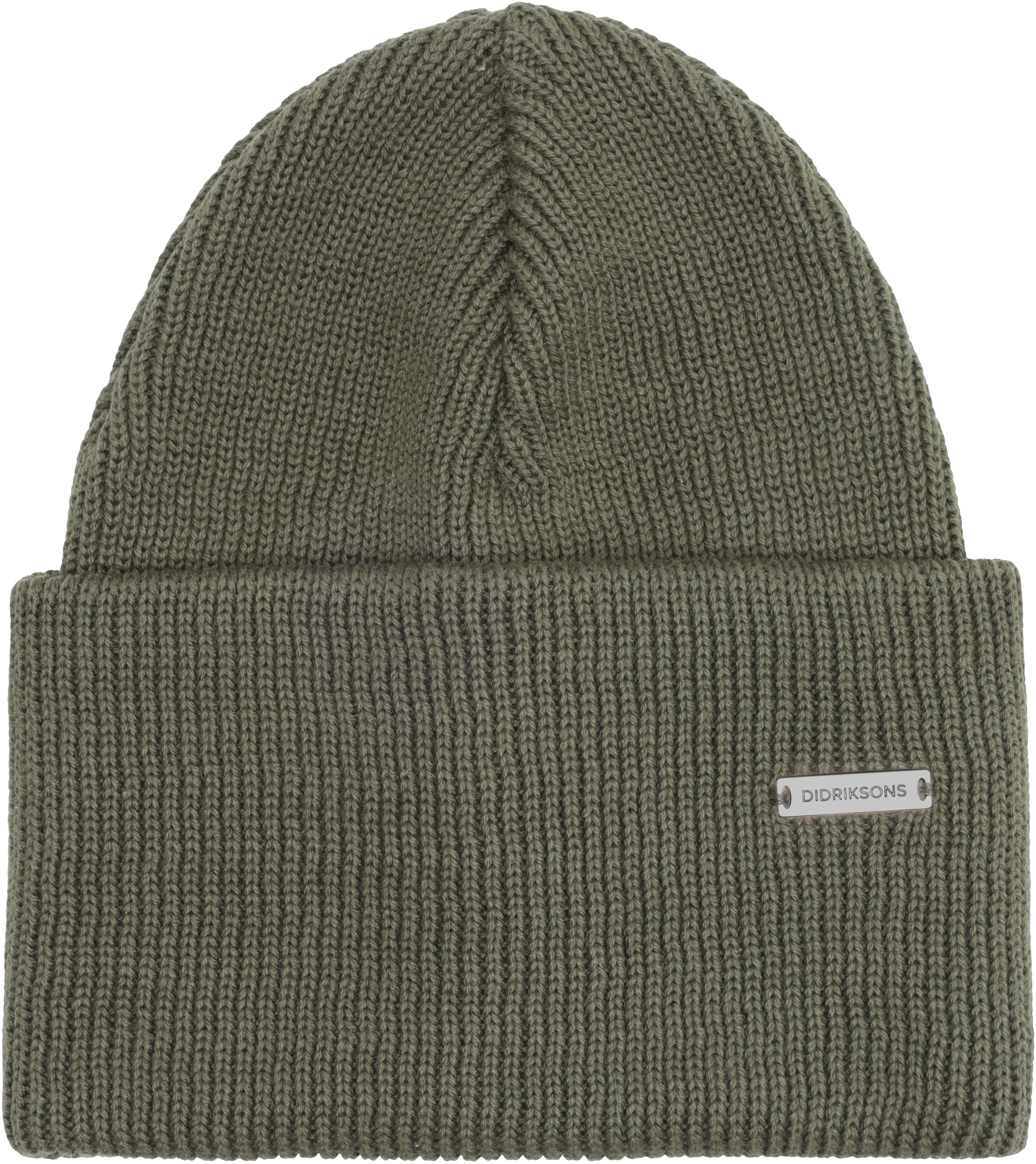River Beanie , Didriksons