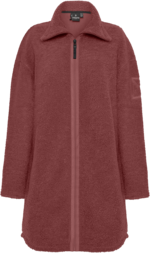 Jill Full-Zip