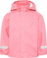 Slaskeman Kids' Jacket Galon®