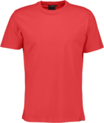 Harald T-shirt