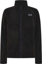 Vito Full-Zip