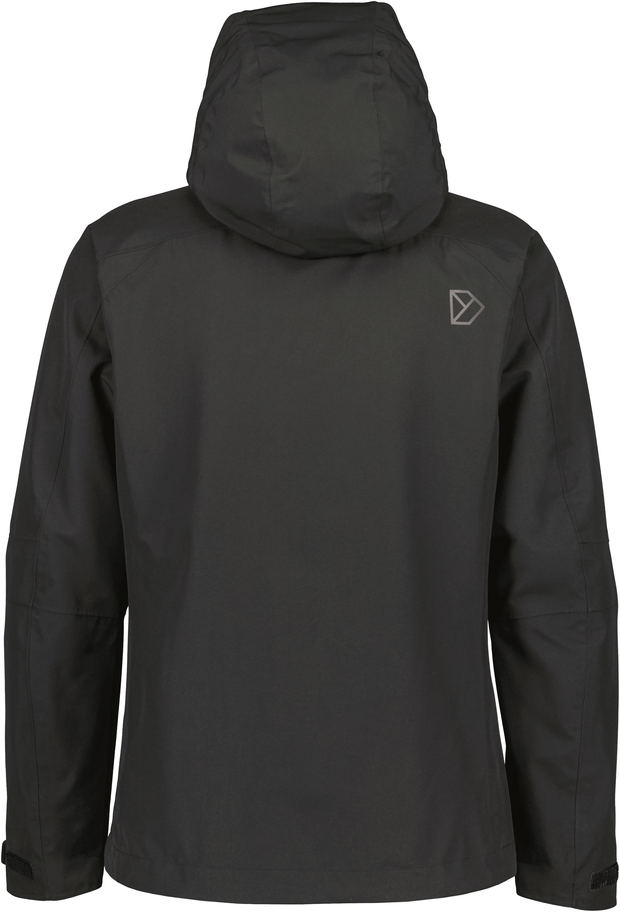 Indus Men's Jacket - Didriksons