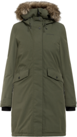 Erika Parka