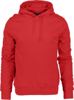 Ven Men's Hoodie