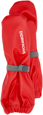 Glove Kid's Classics