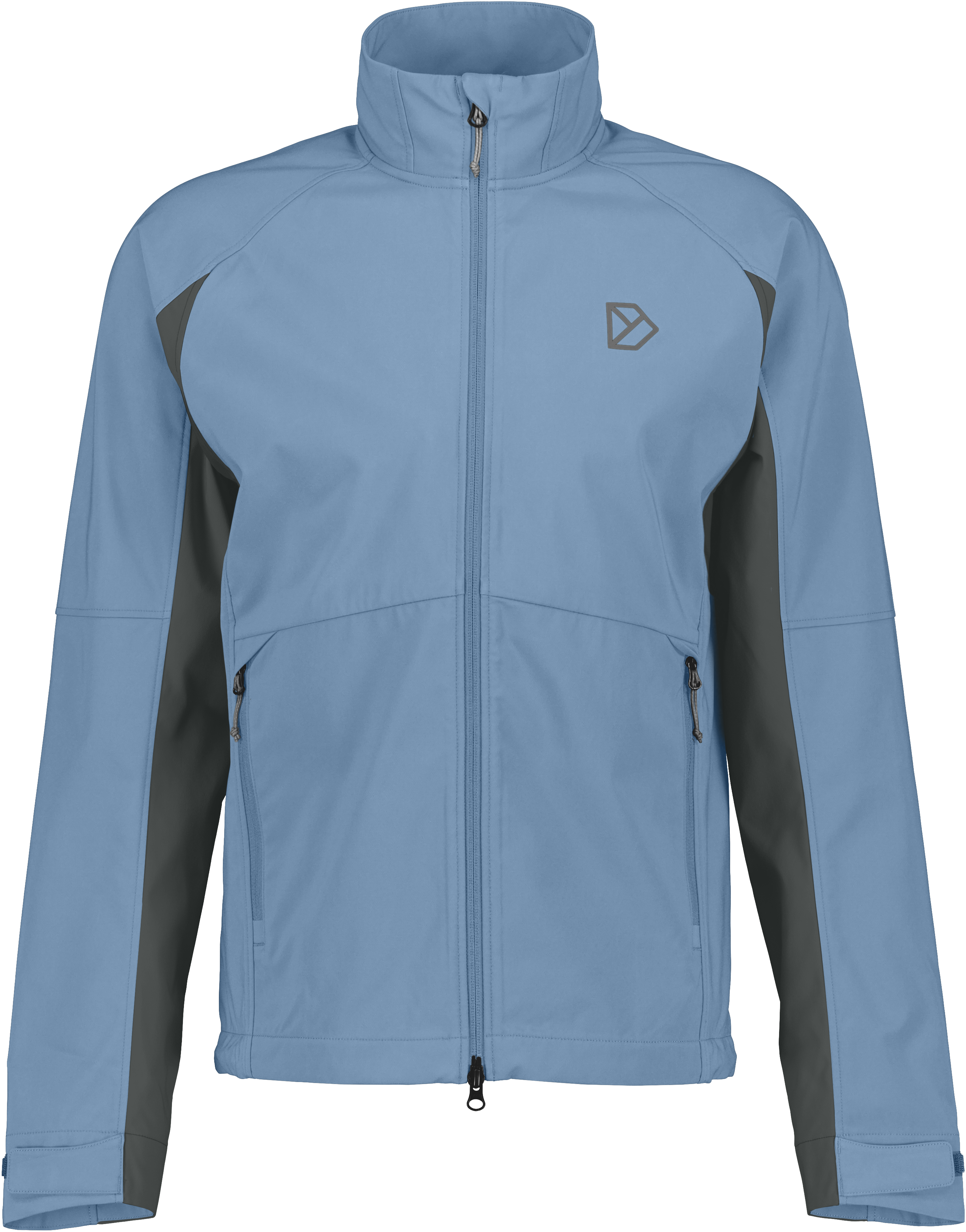 Lares Jacket - Funktionsjacka till herr - Didriksons