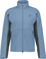 Lares Jacket