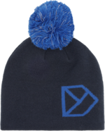 Dropi Kids' Beanie 