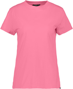 Ingarö T-Shirt