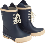 Splashman Kids' Boots