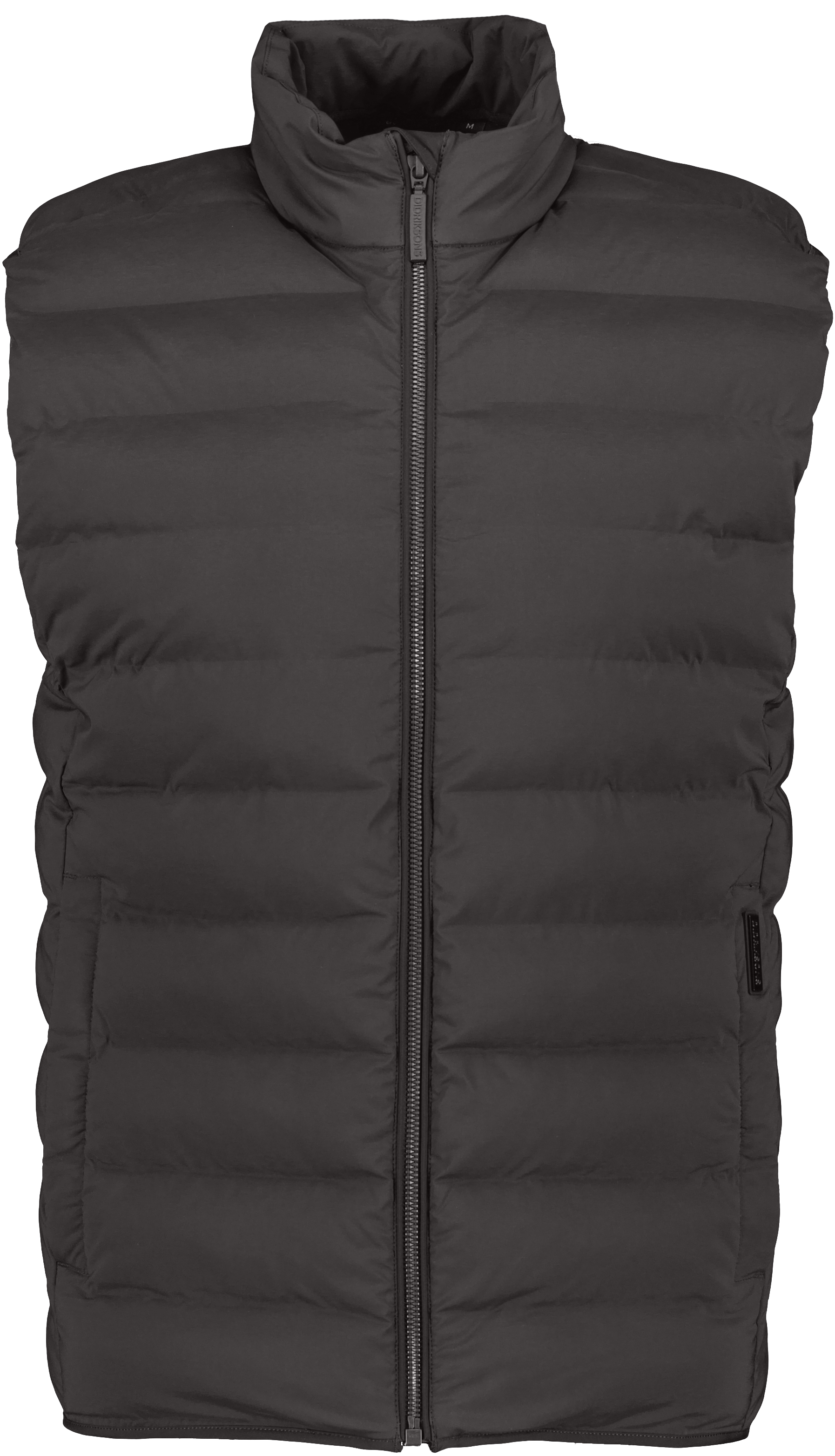 Egon Vest