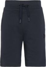 Fejan Kids' Shorts