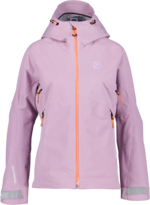 Herkules Women's Jacket