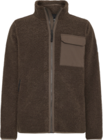 Peter Full-Zip