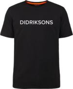Harald T-shirt Didriksons