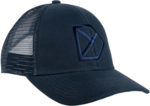 Prim Cap