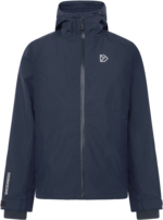 TRIEN Unisex Jacket