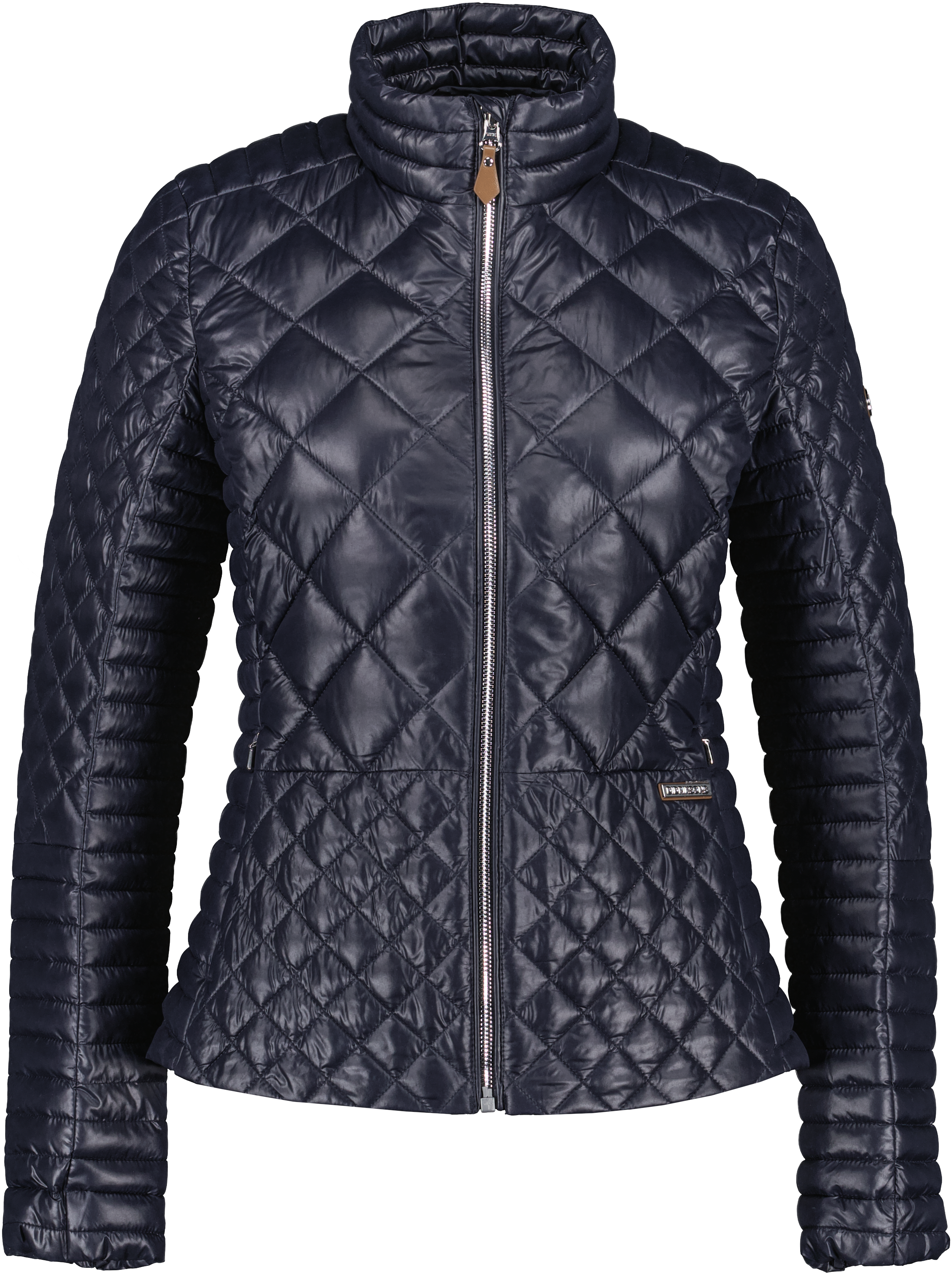 Hedvig Jacket , Didriksons