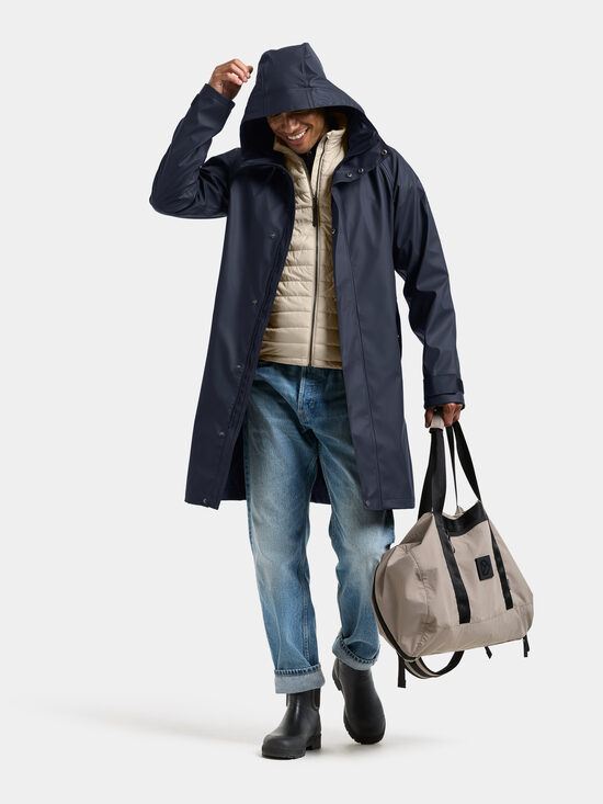 Noah Parka Galon®