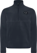 Vito Half-Zip