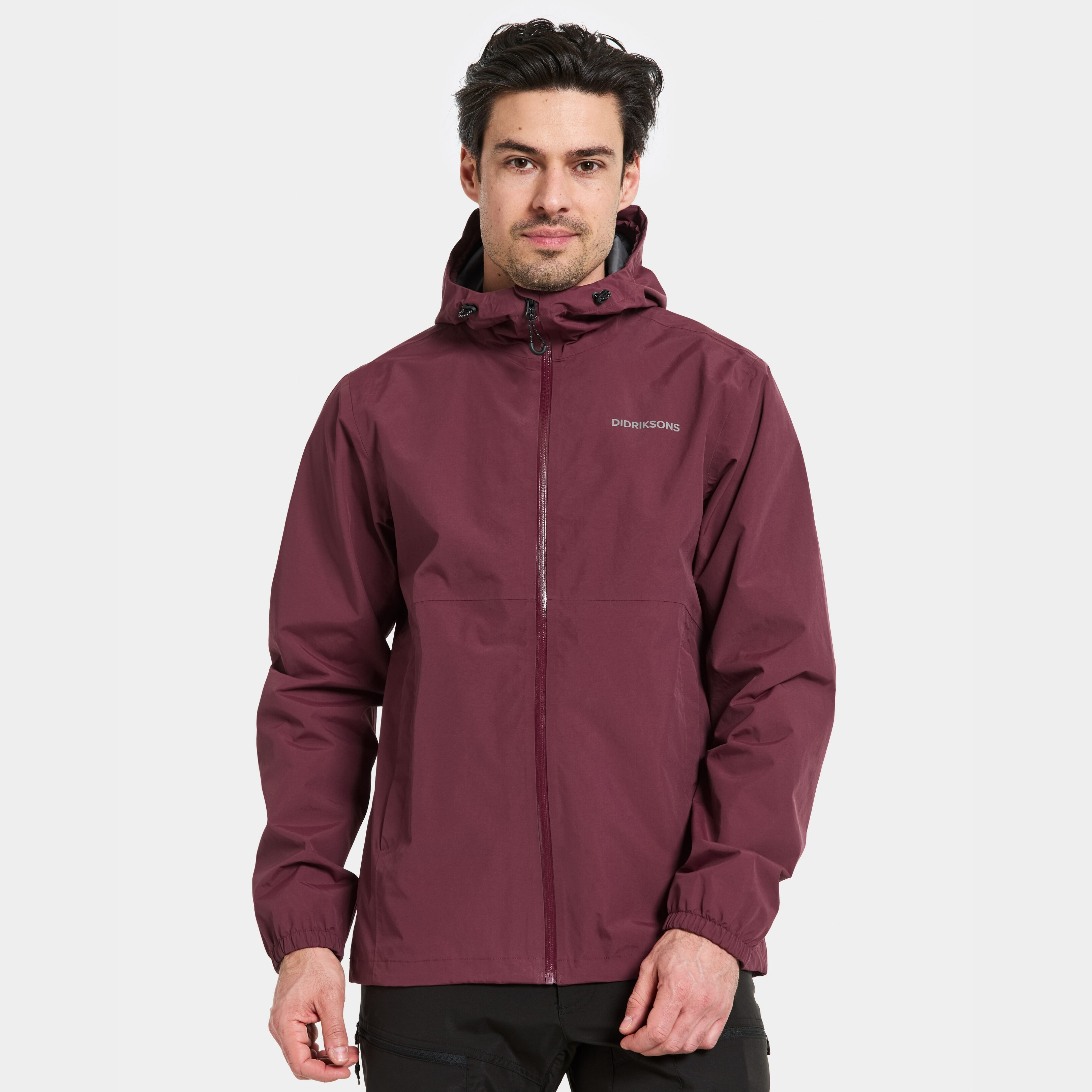 Dario Jacket , Didriksons