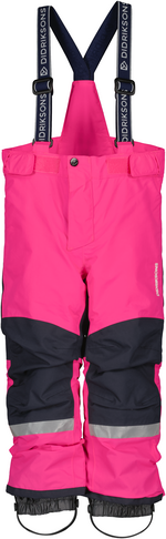 Idre Kids' Pants