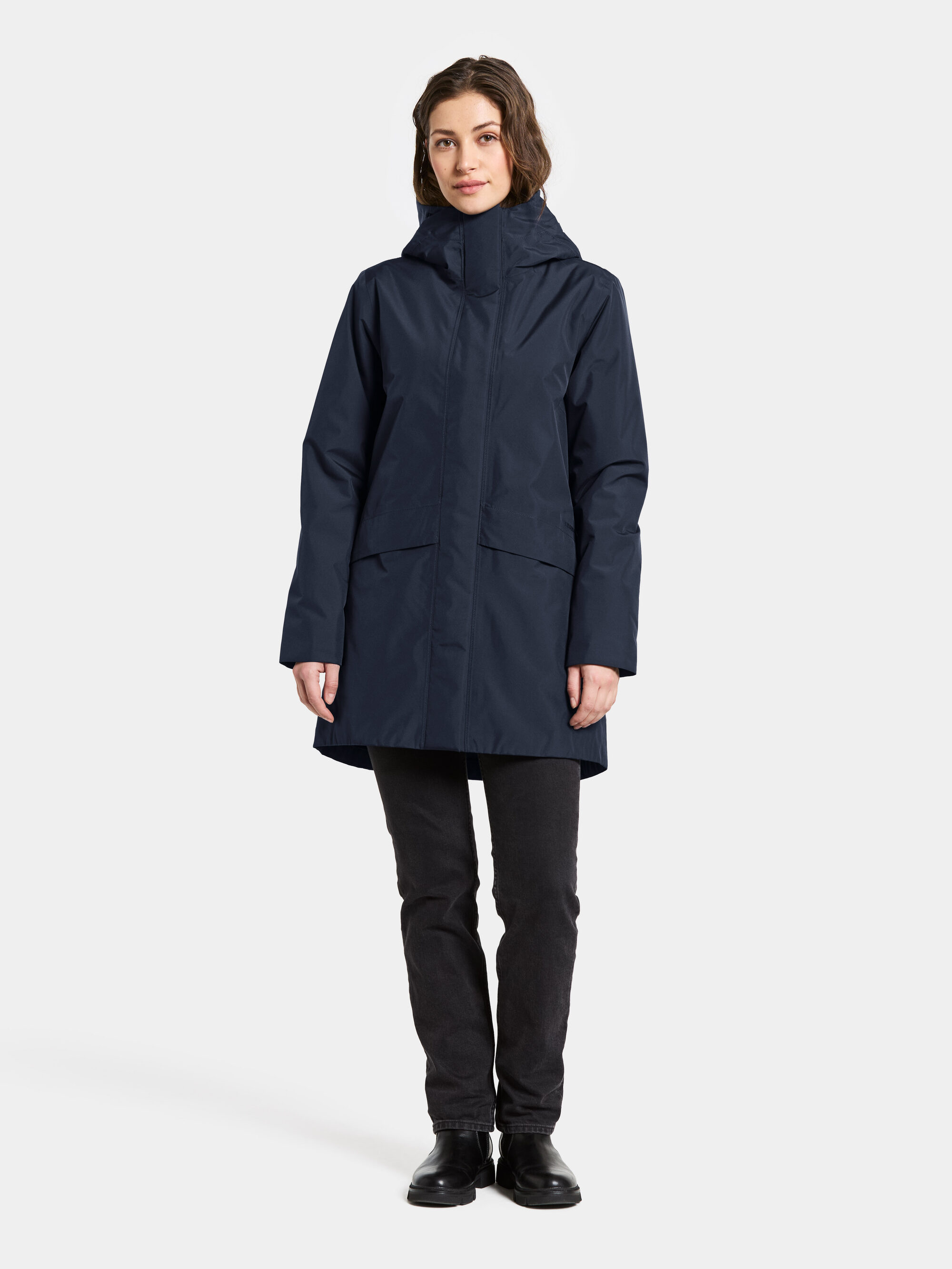 Cajsa Parka - Didriksons