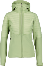 Annema Full-Zip 