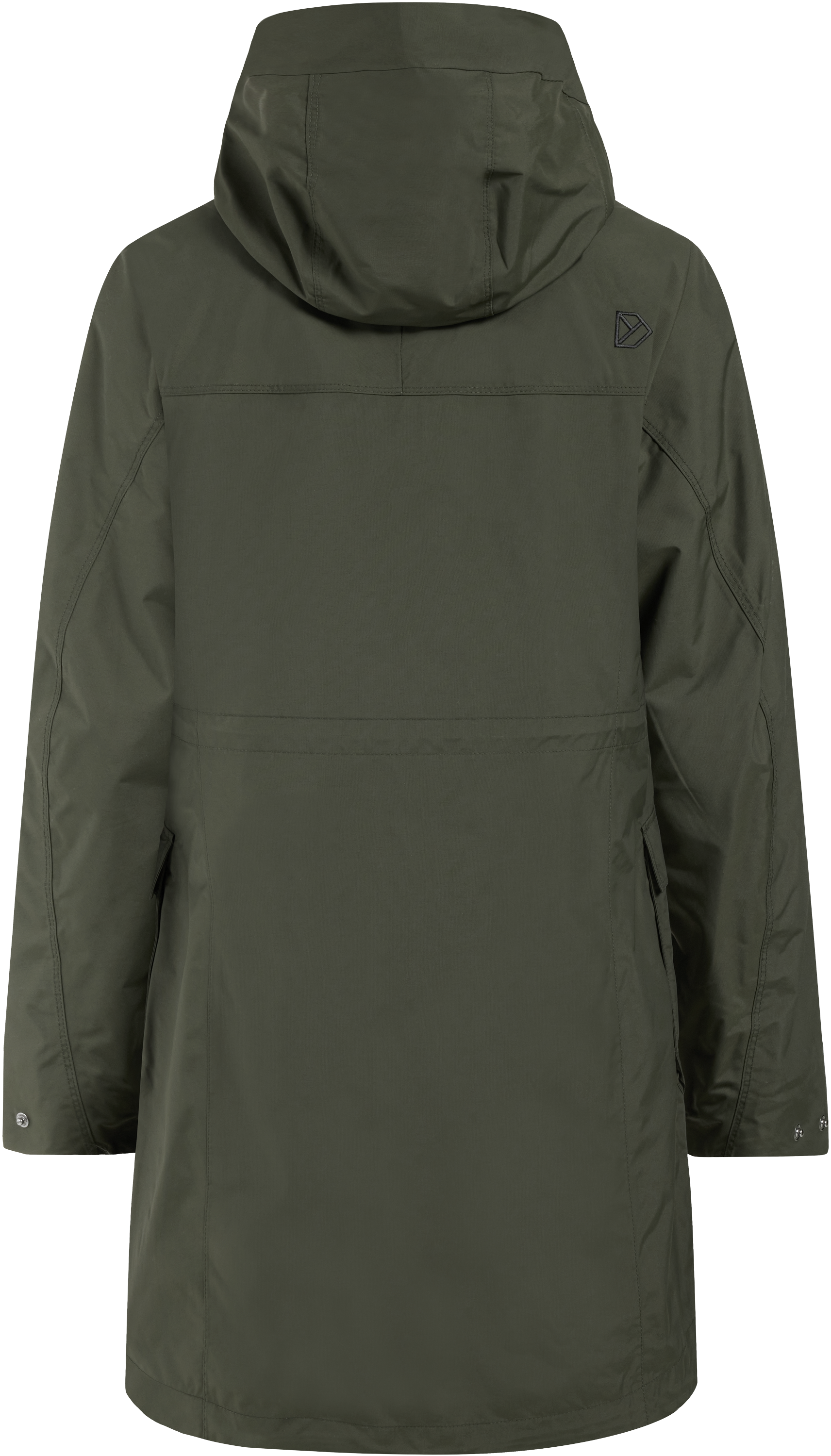 Thelma Parka - Didriksons