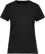 Ingarö T-Shirt