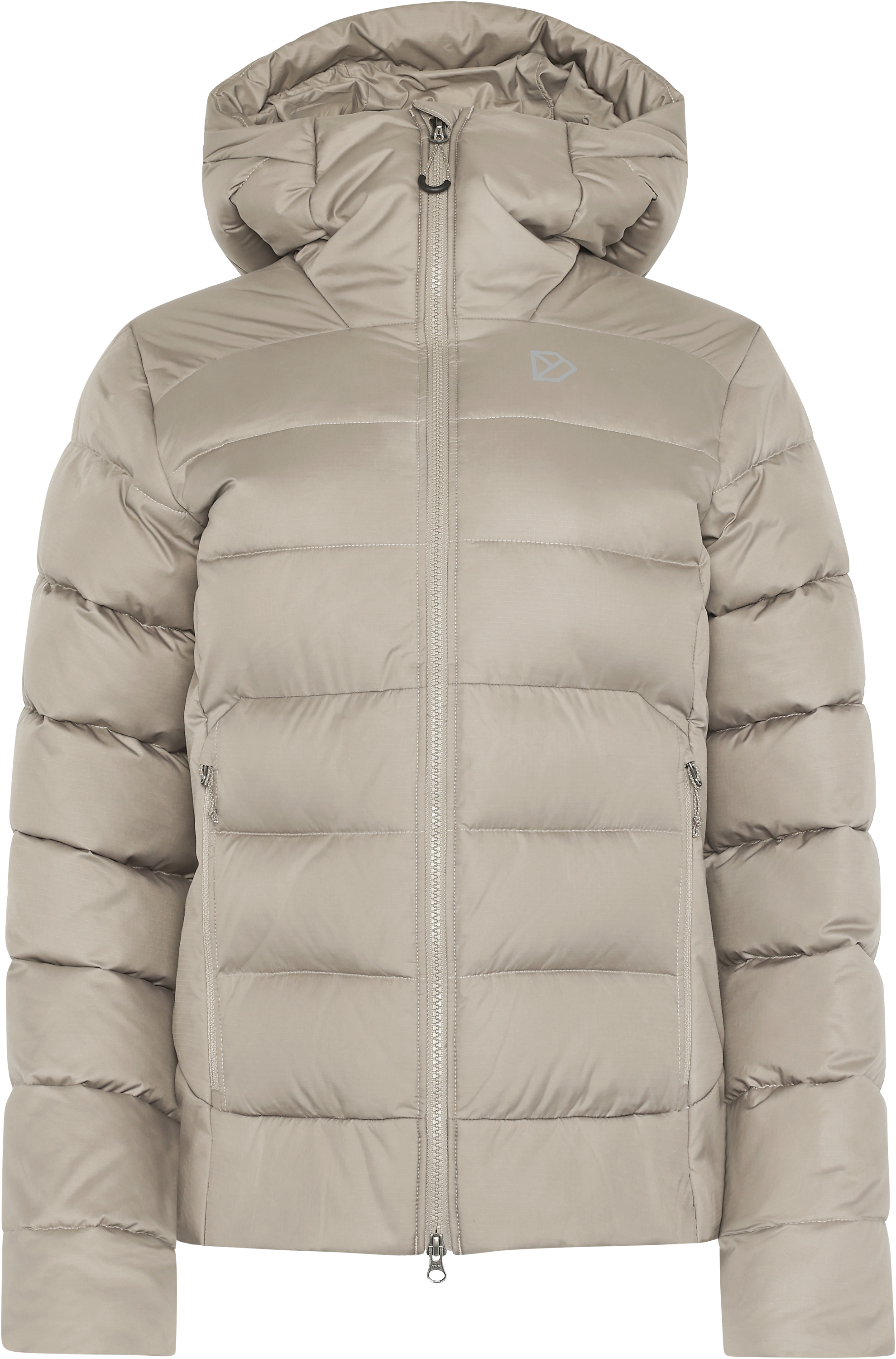Tejla Women's Jacket , Didriksons