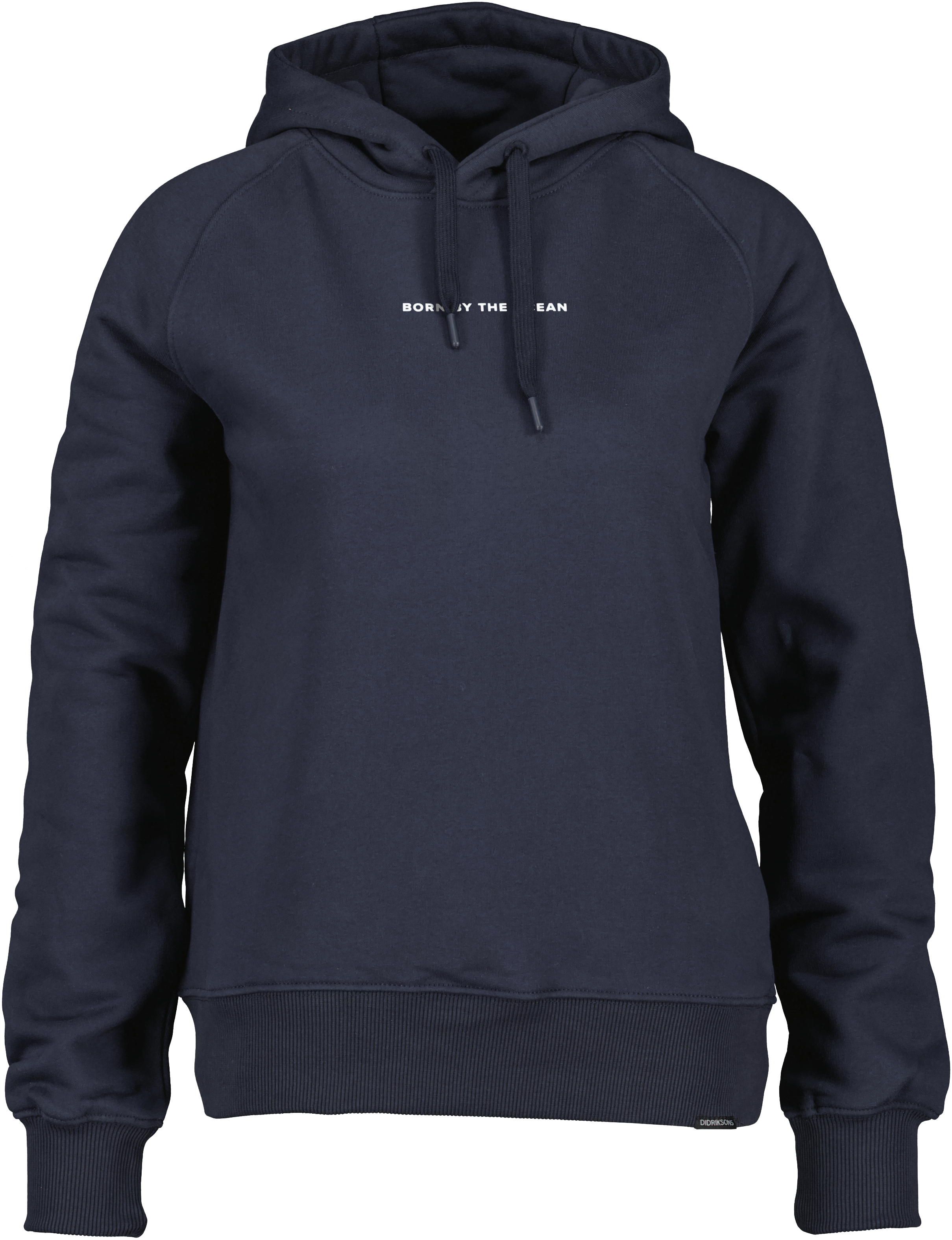 Ven Women's Hoodie Bbto , Didriksons
