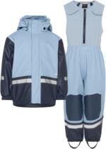 Boardman Kids' Set Galon®