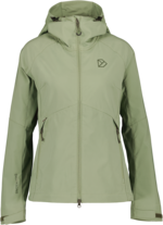 Petra Jacket 