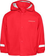 Slaskeman Kids' Jacket 