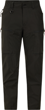 Ara Pants