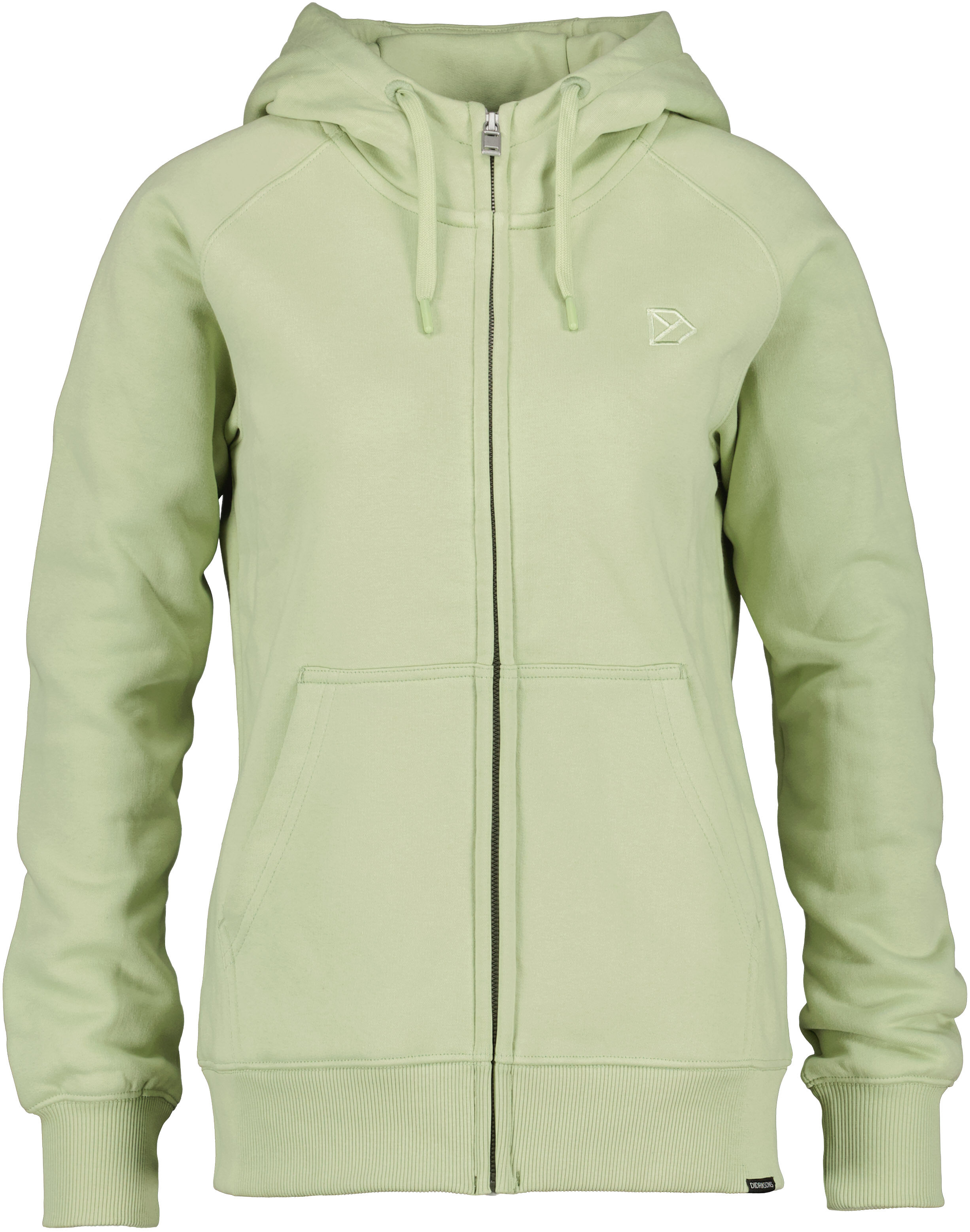 Ven Women's Full Zip , Didriksons