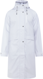 Sund Unisex Parka Galon®