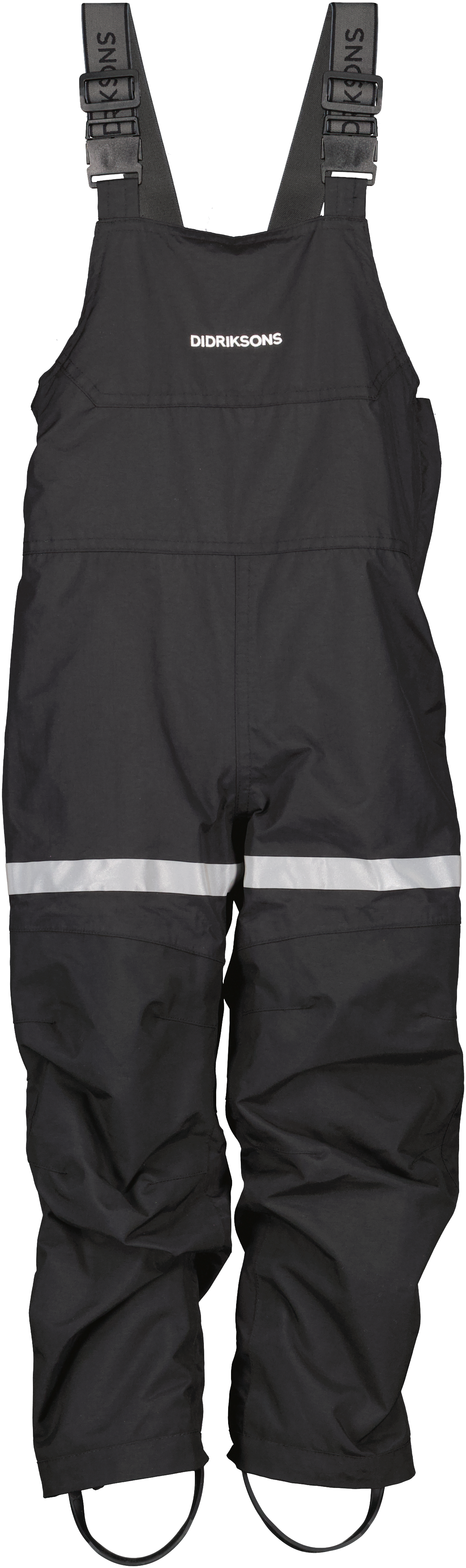 Pilvi Kids' Pant , Didriksons
