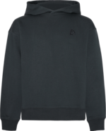 Ven Kids' Hoodie